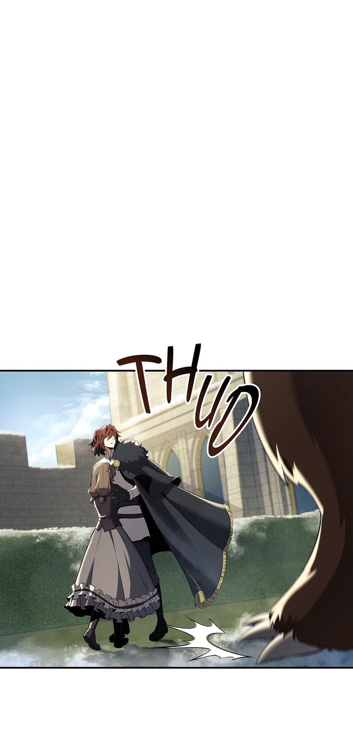 The Beginning After The End 178 158