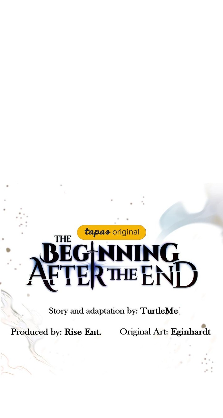 The Beginning After The End 178 170
