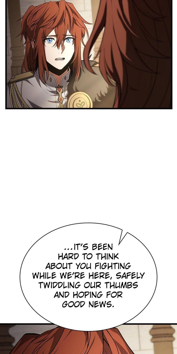 The Beginning After The End 179 114