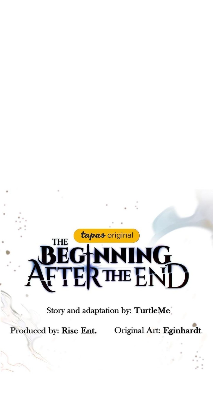 The Beginning After The End 179 133