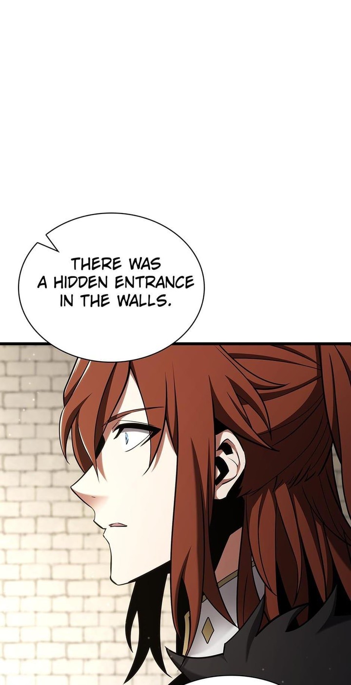 The Beginning After The End 179 25
