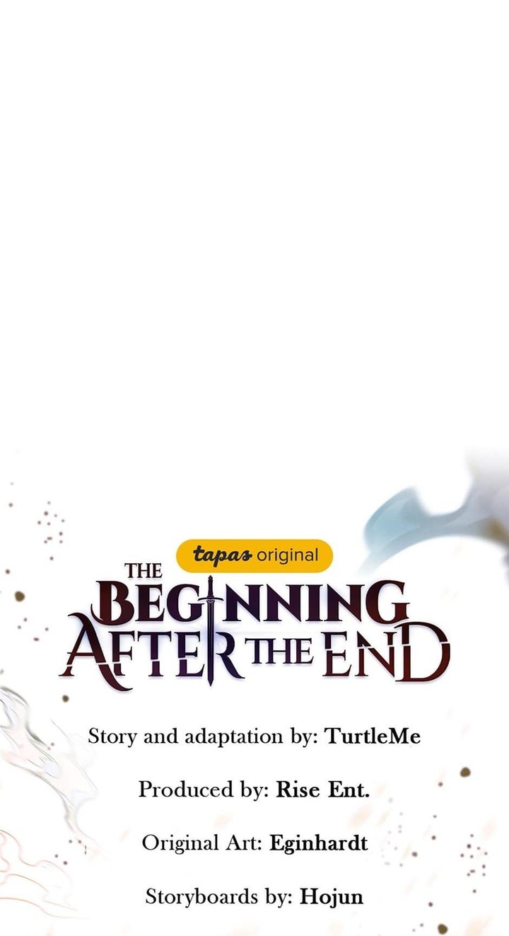The Beginning After The End 179 63