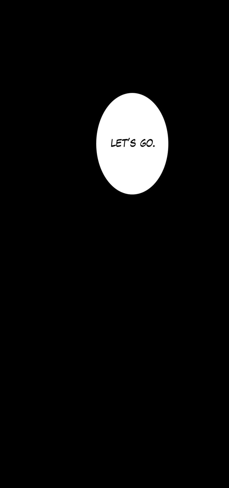 The Beginning After The End 18 3