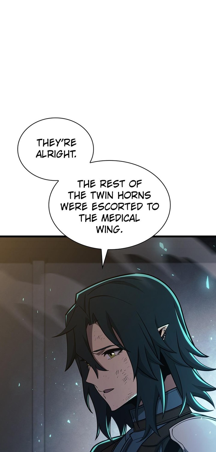 The Beginning After The End 180 11