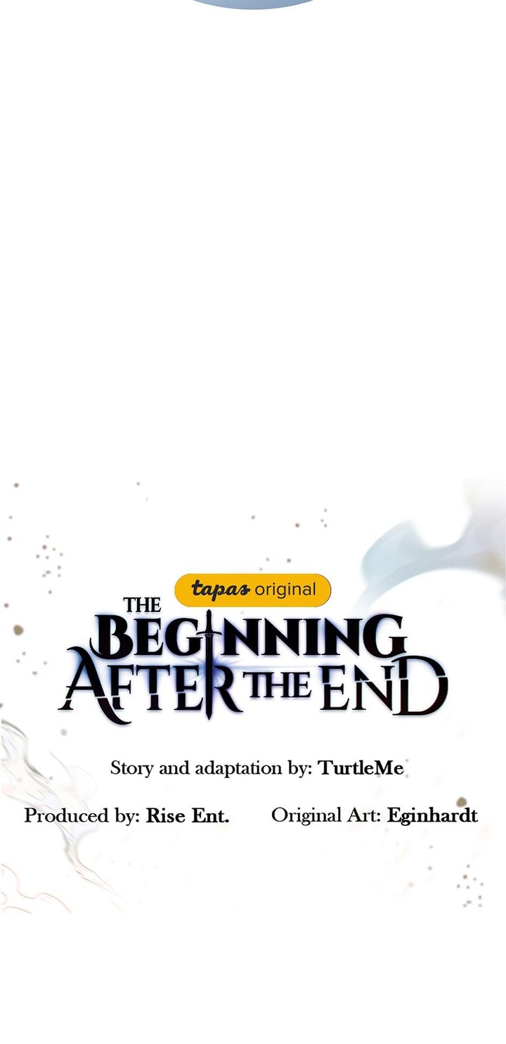 The Beginning After The End 180 117