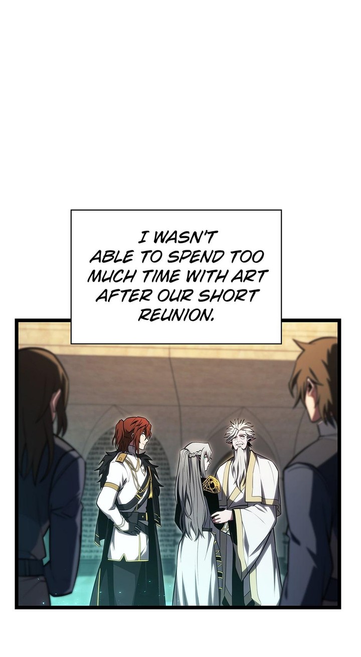 The Beginning After The End 180 73
