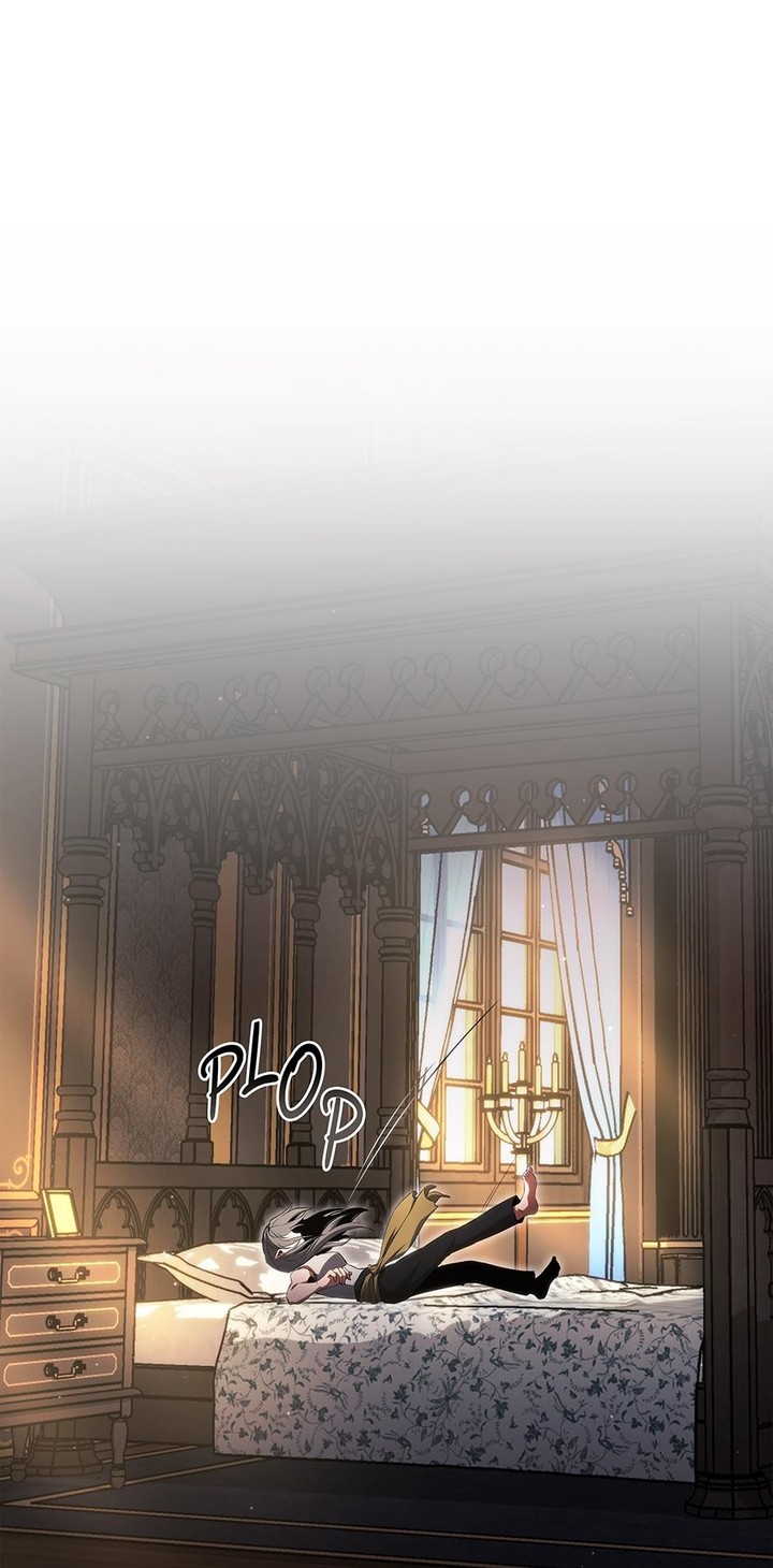 The Beginning After The End 180 84