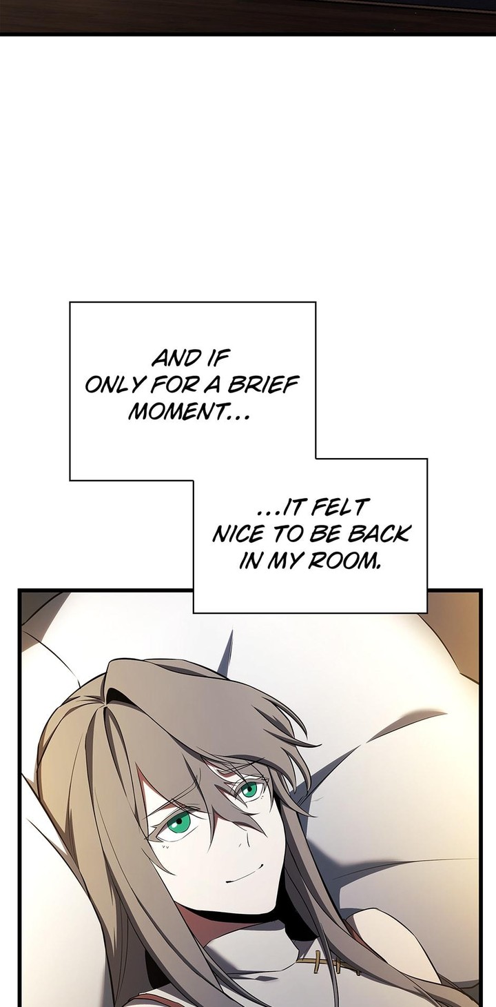 The Beginning After The End 180 85