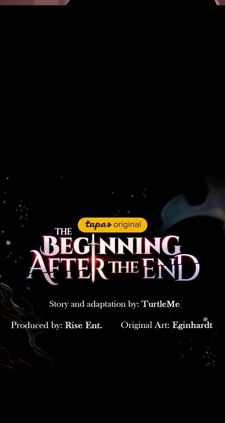 The Beginning After The End 181 106
