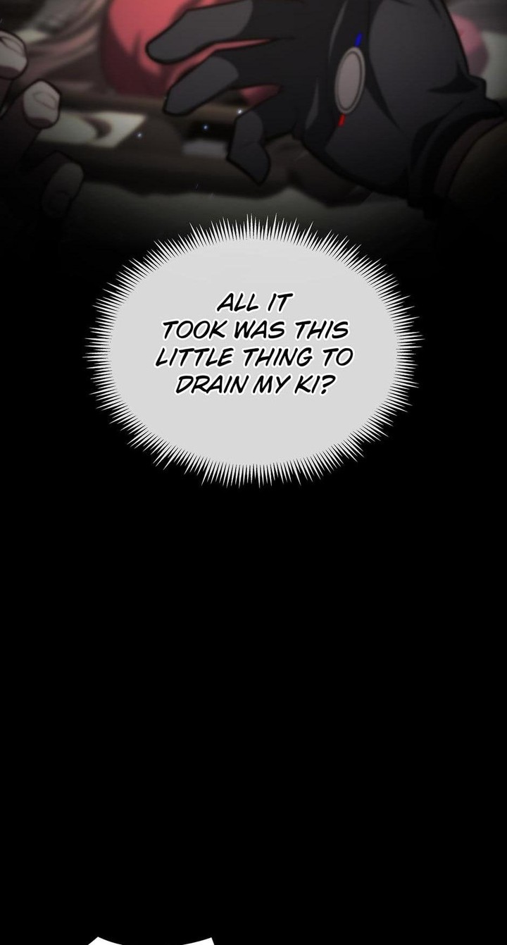 The Beginning After The End 182 100
