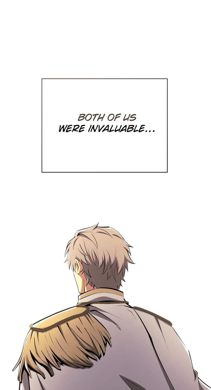 The Beginning After The End 182 119