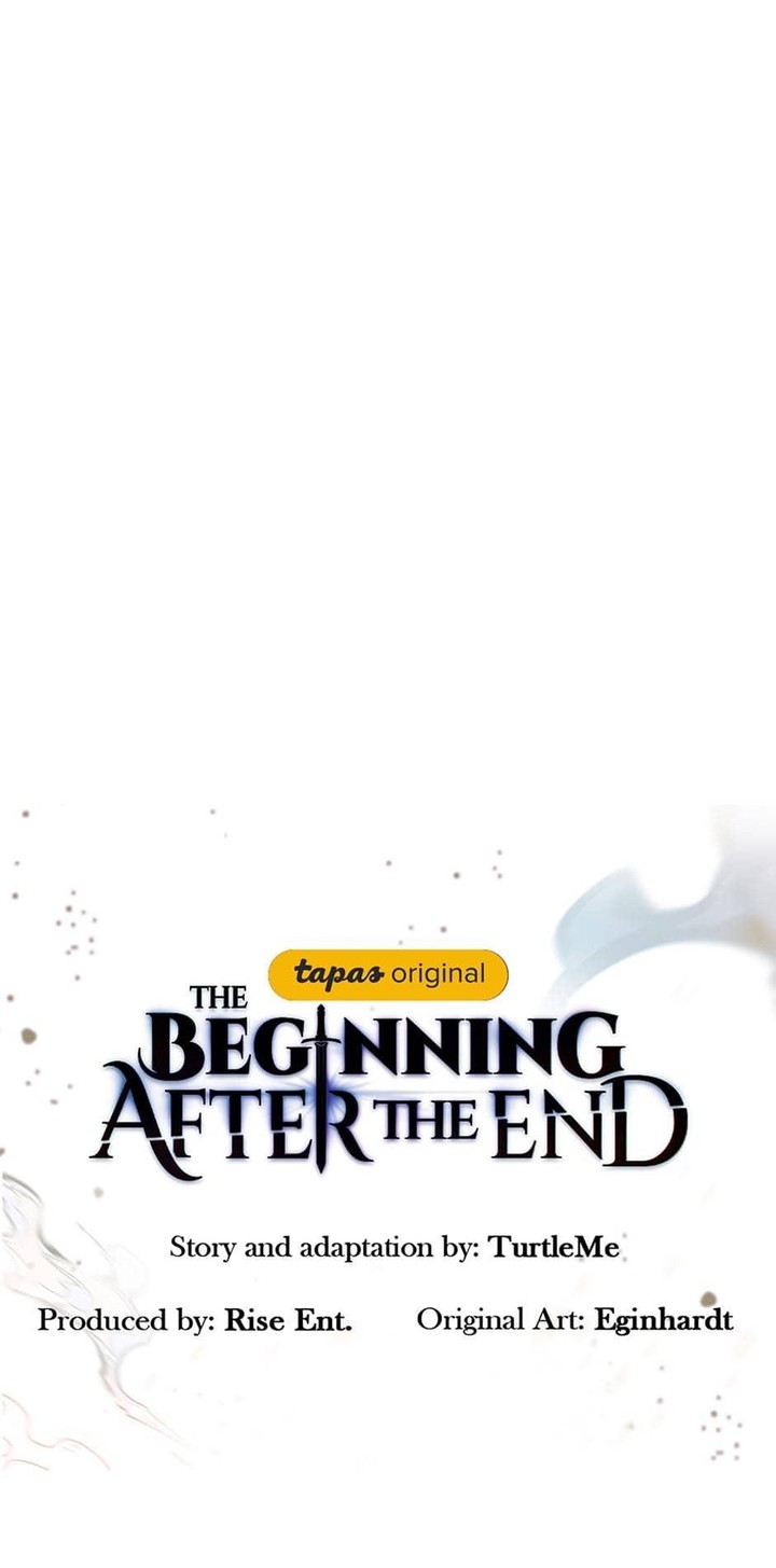 The Beginning After The End 182 128