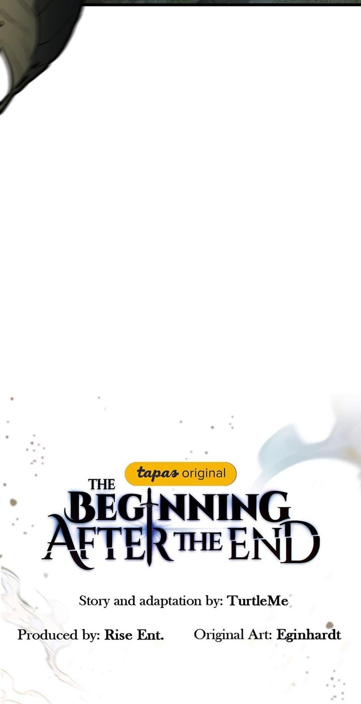 The Beginning After The End 184 126