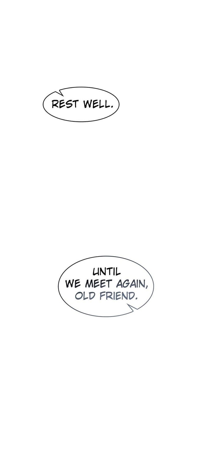 The Beginning After The End 184 84
