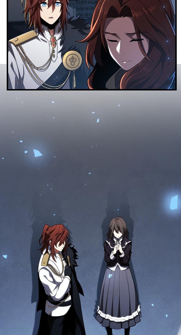 The Beginning After The End 185 12
