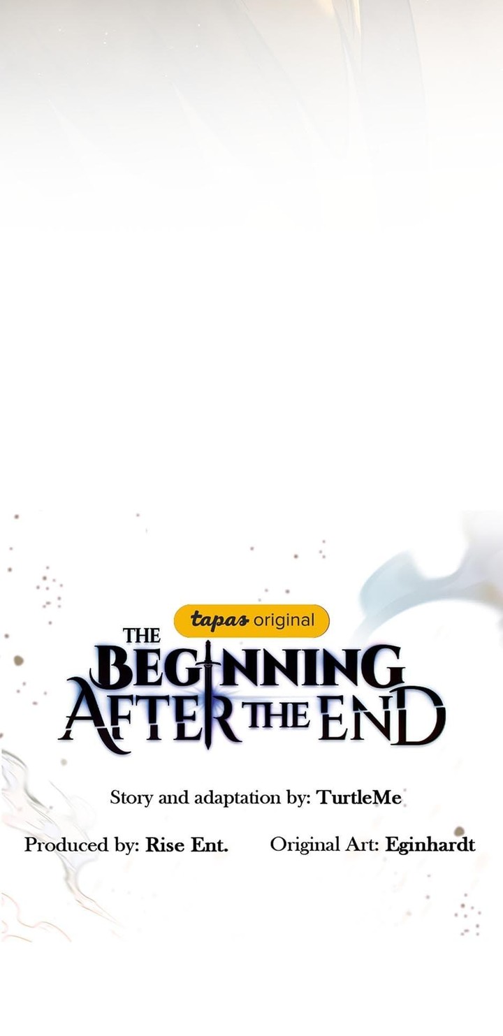The Beginning After The End 185 131