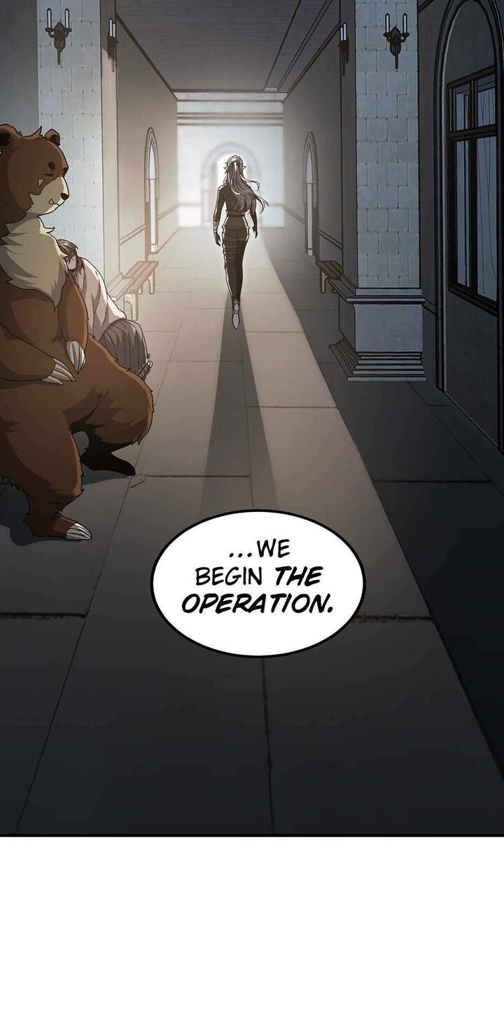 The Beginning After The End 195 79