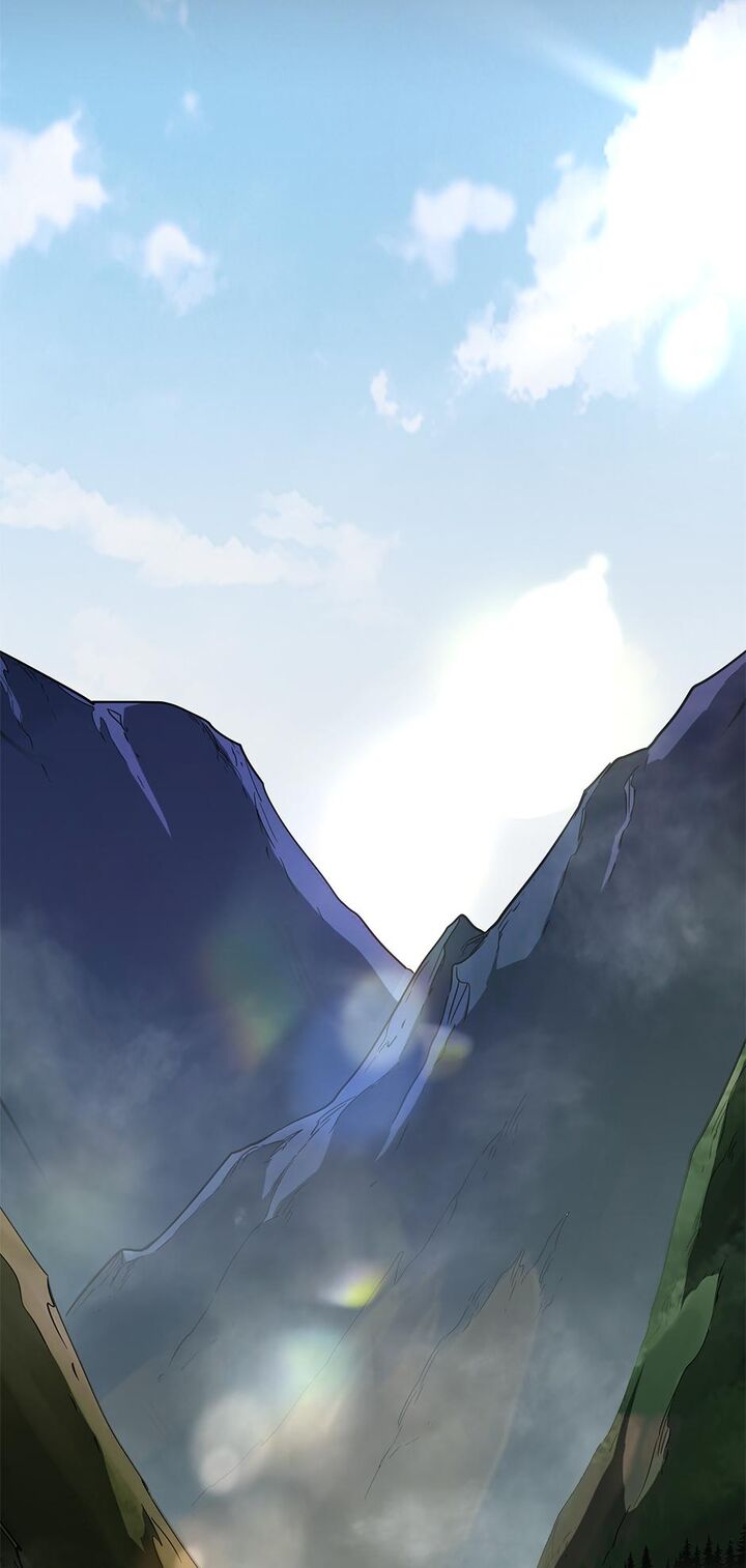 The Beginning After The End 201 94