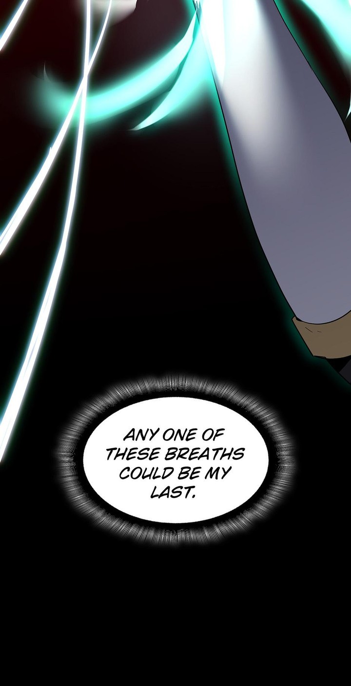 The Beginning After The End 205 21