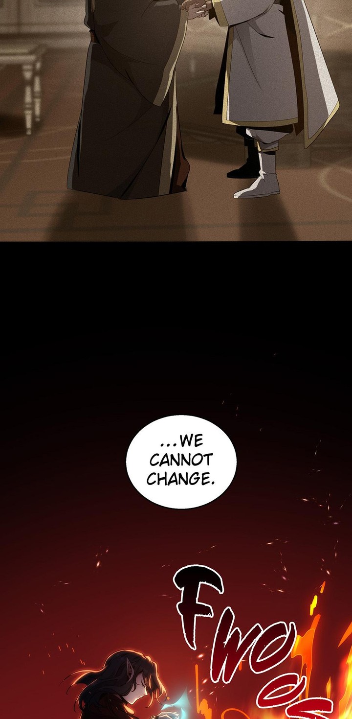 The Beginning After The End 205 27