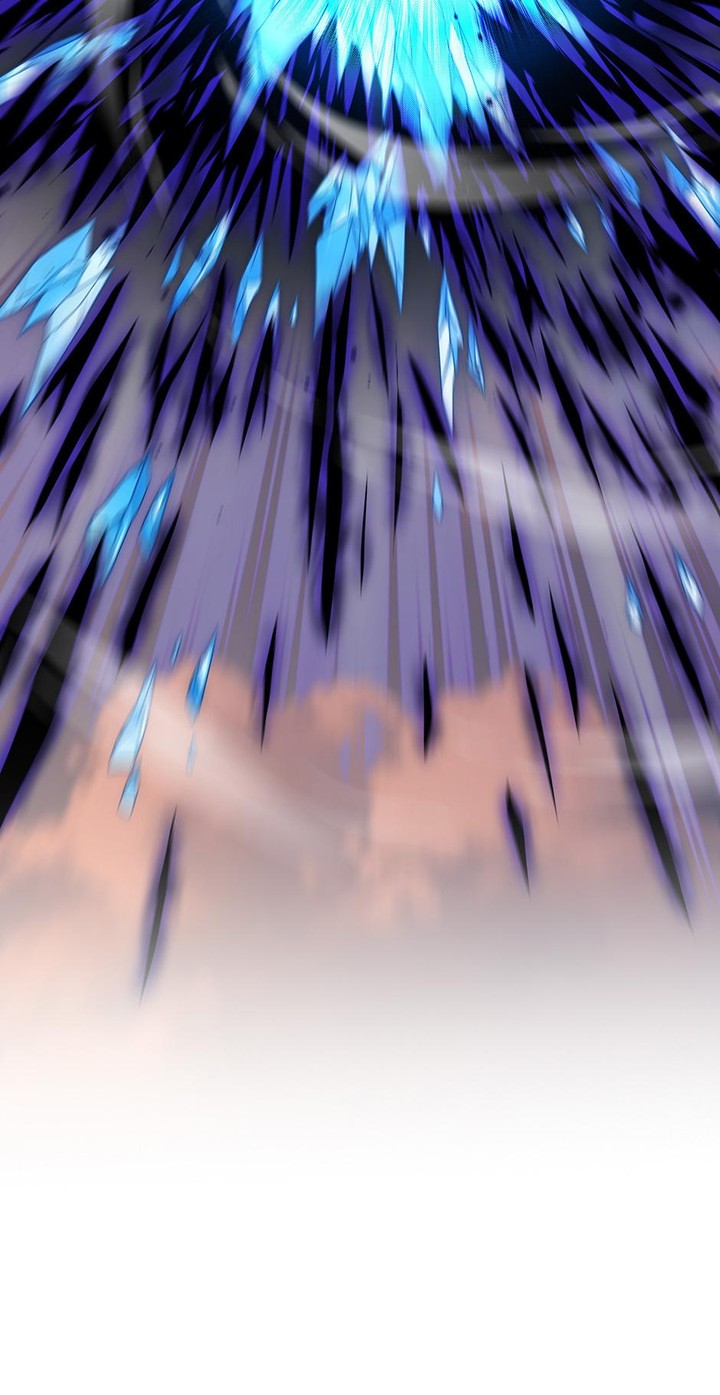 The Beginning After The End 205 63