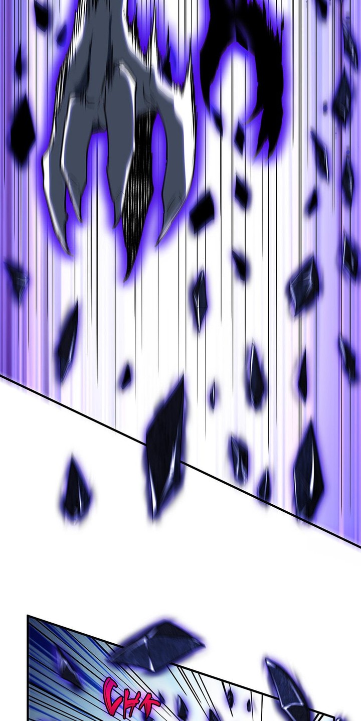 The Beginning After The End 205 66