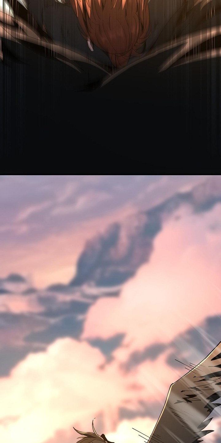 The Beginning After The End 205 76