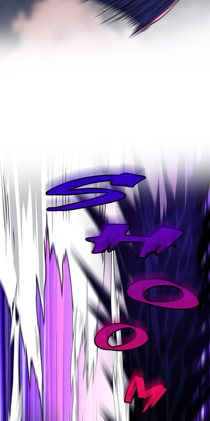 The Beginning After The End 205 78