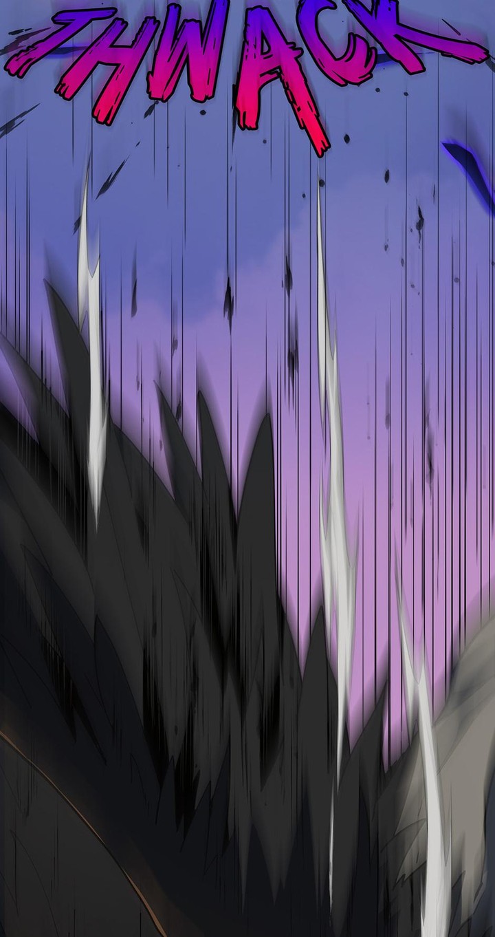 The Beginning After The End 205 82