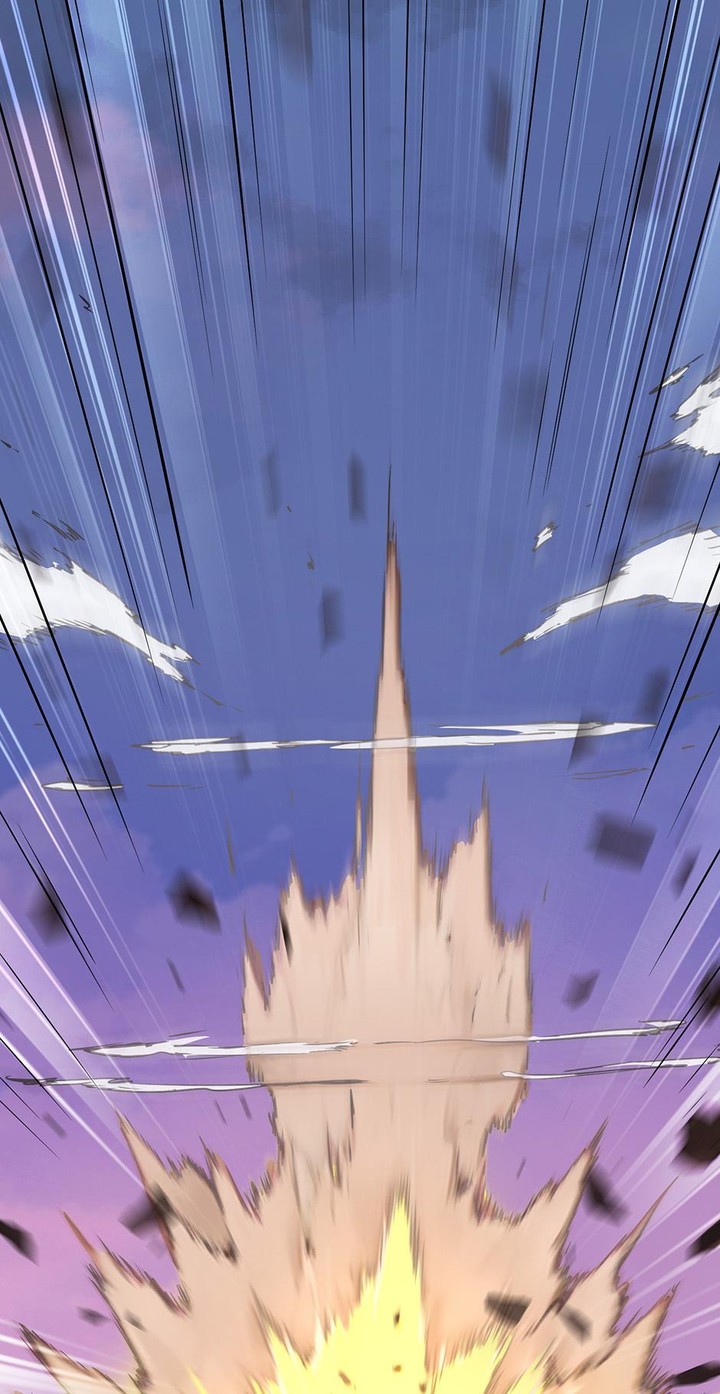 The Beginning After The End 205 90