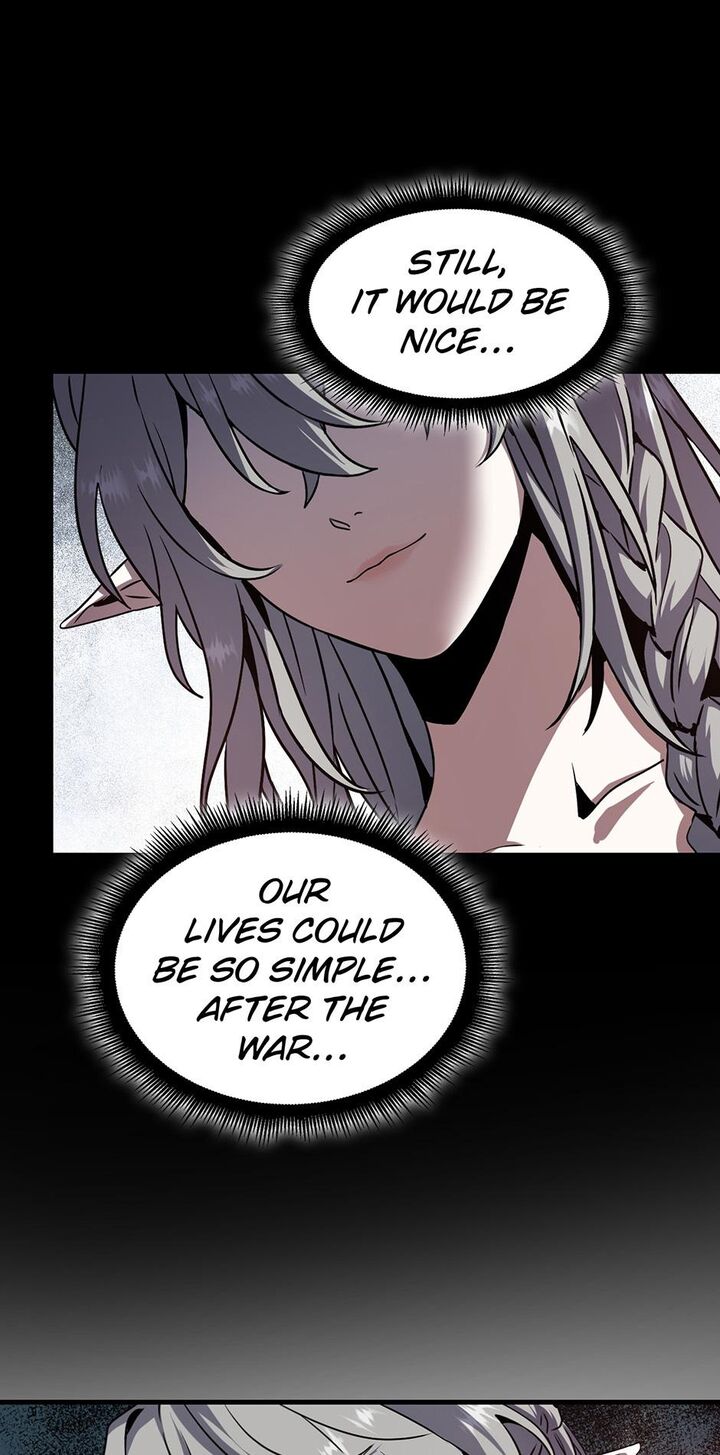 The Beginning After The End 206 68