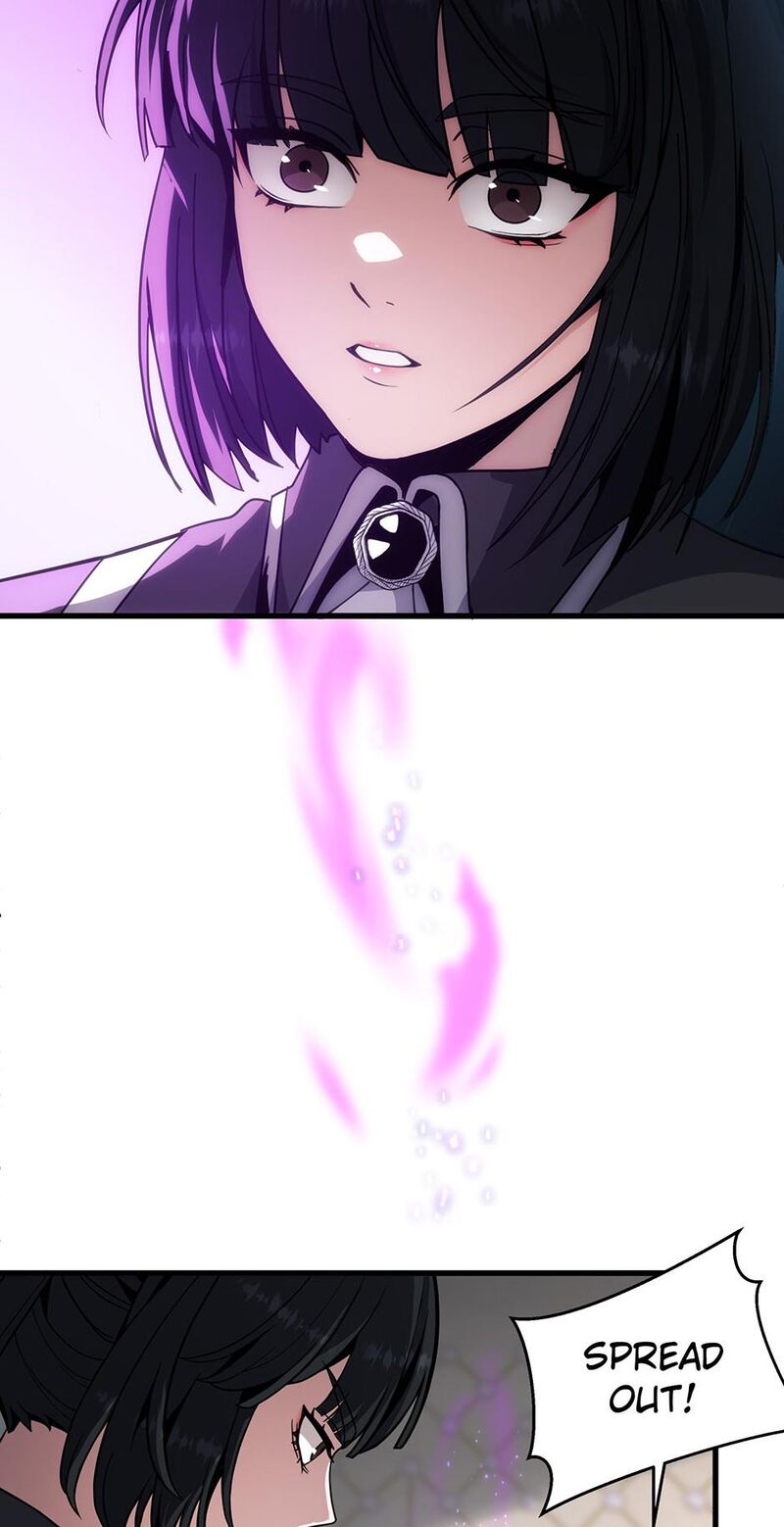 The Beginning After The End 211 5