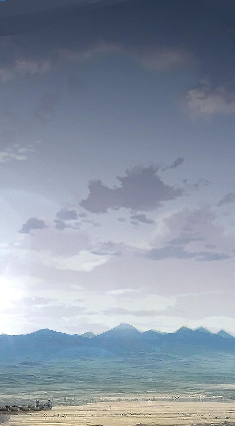 The Beginning After The End 215 1