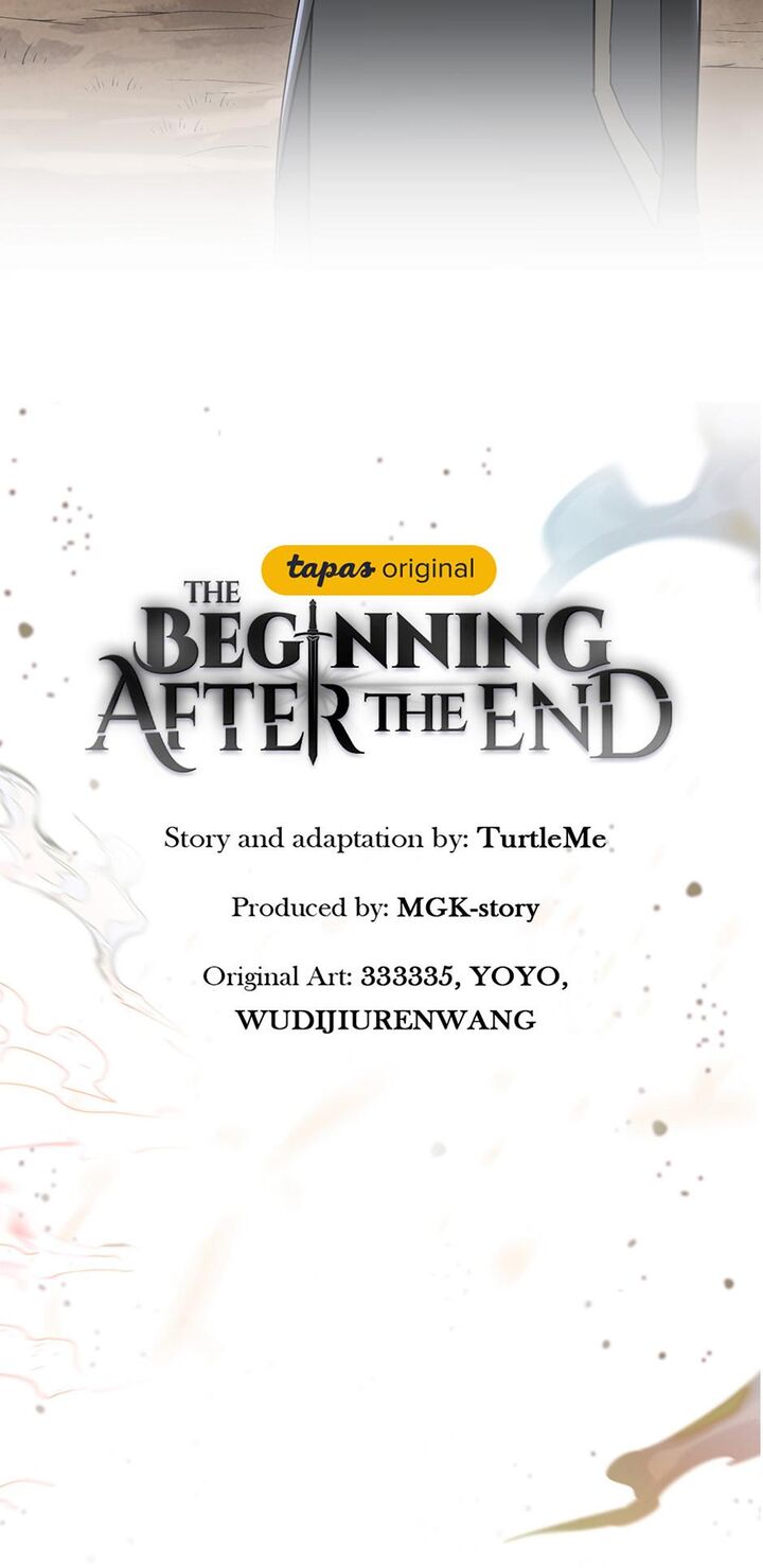 The Beginning After The End 215 62