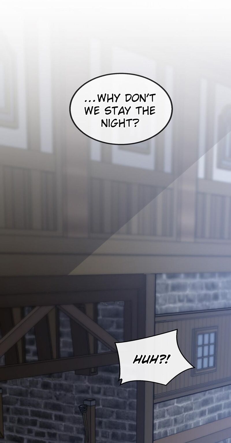 The Beginning After The End 216 1