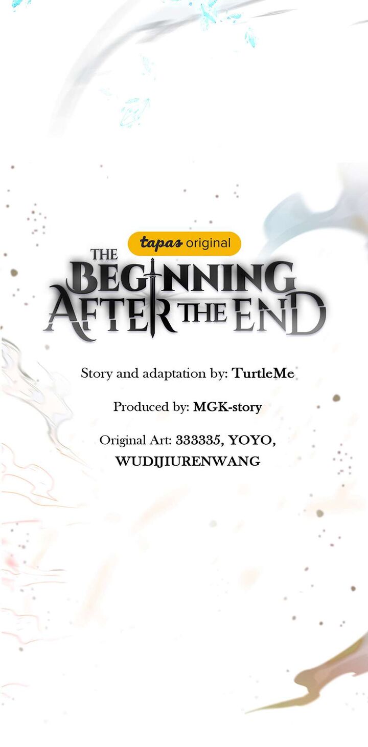 The Beginning After The End 217 17