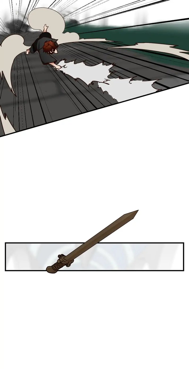 The Beginning After The End 22 13