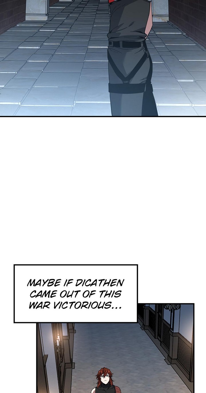 The Beginning After The End 222 65