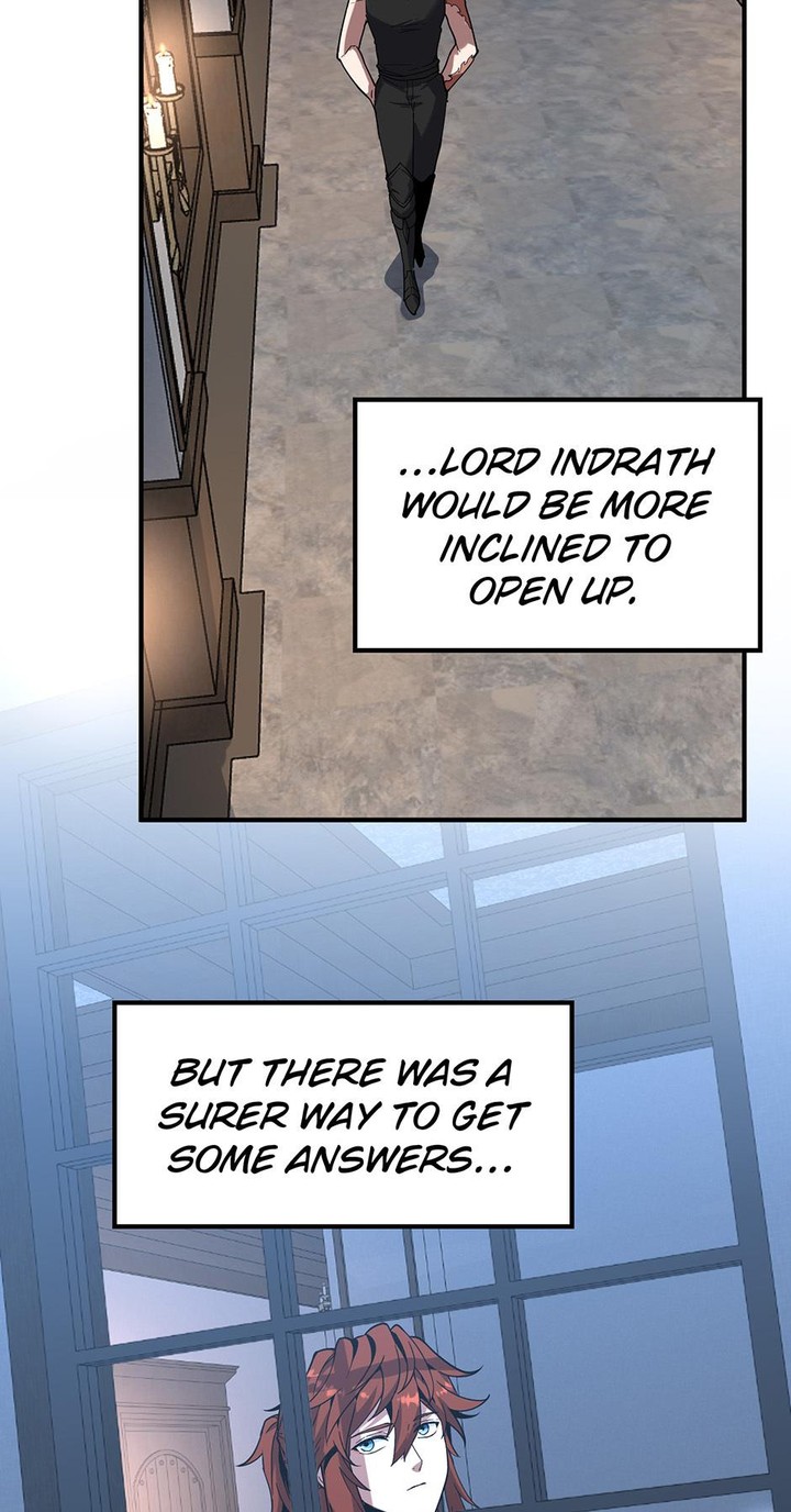The Beginning After The End 222 66