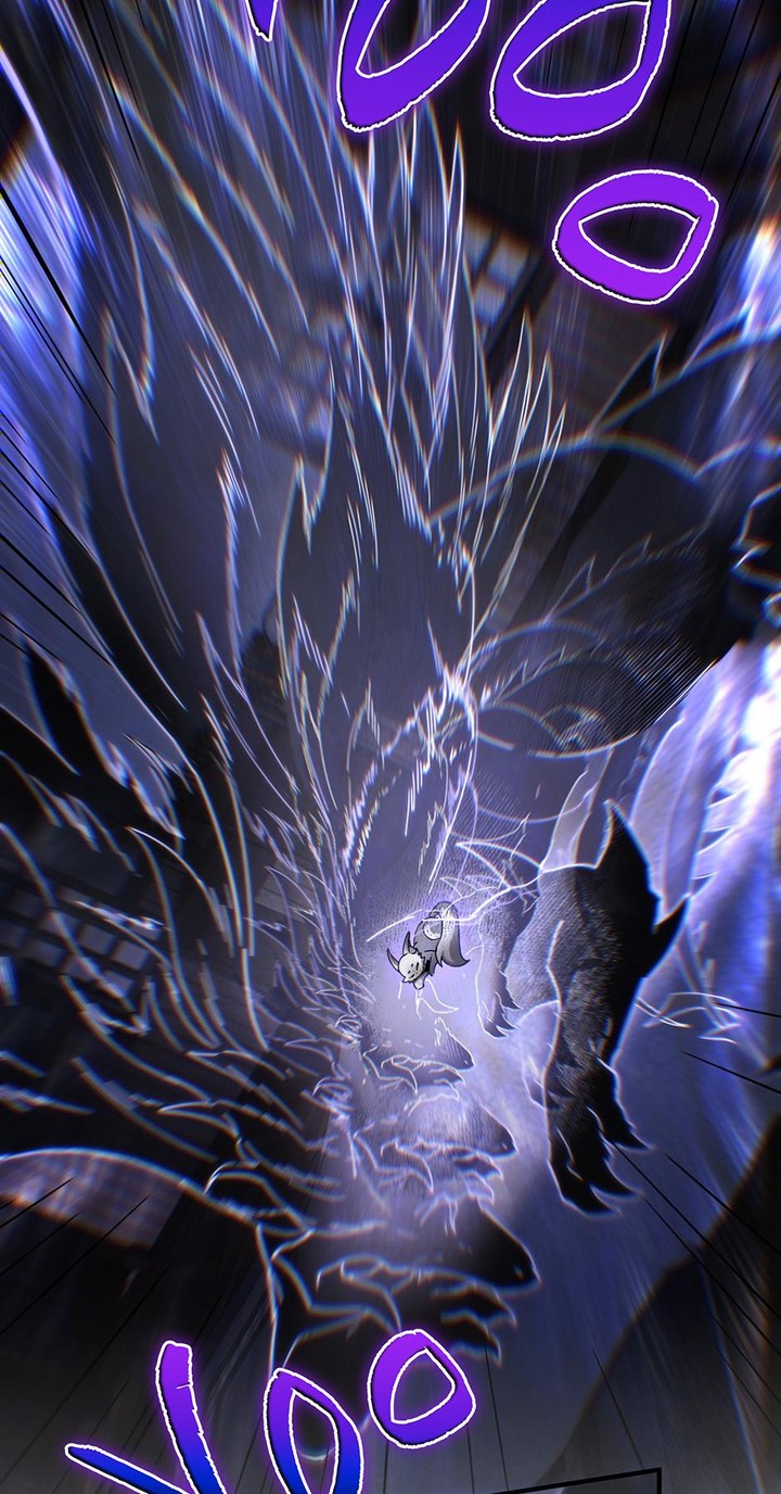 The Beginning After The End 222 71