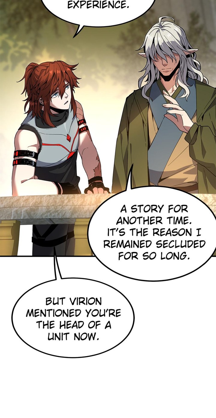 The Beginning After The End 222 9
