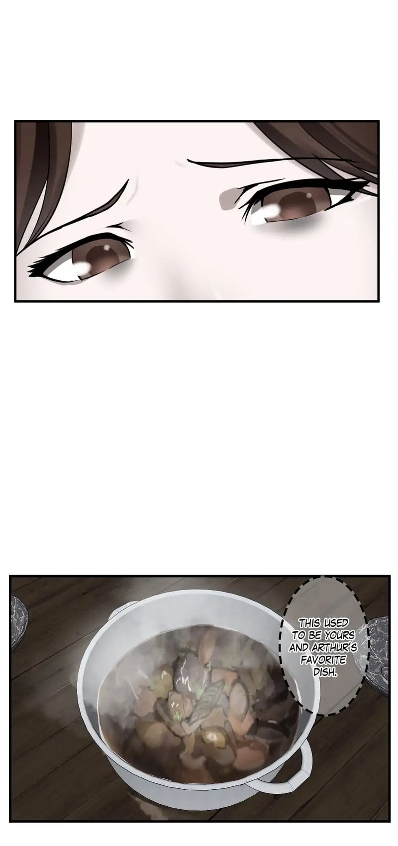 The Beginning After The End 24 6
