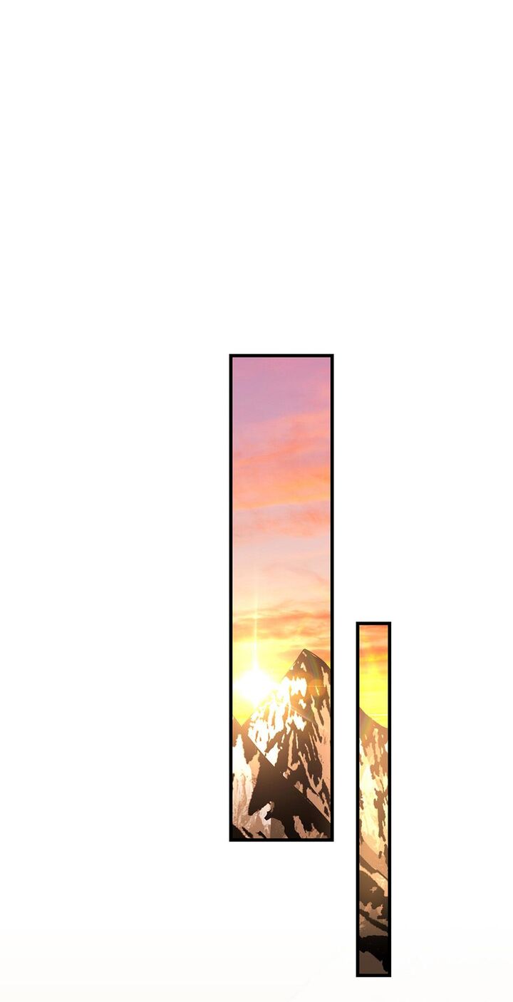 The Beginning After The End 242 30