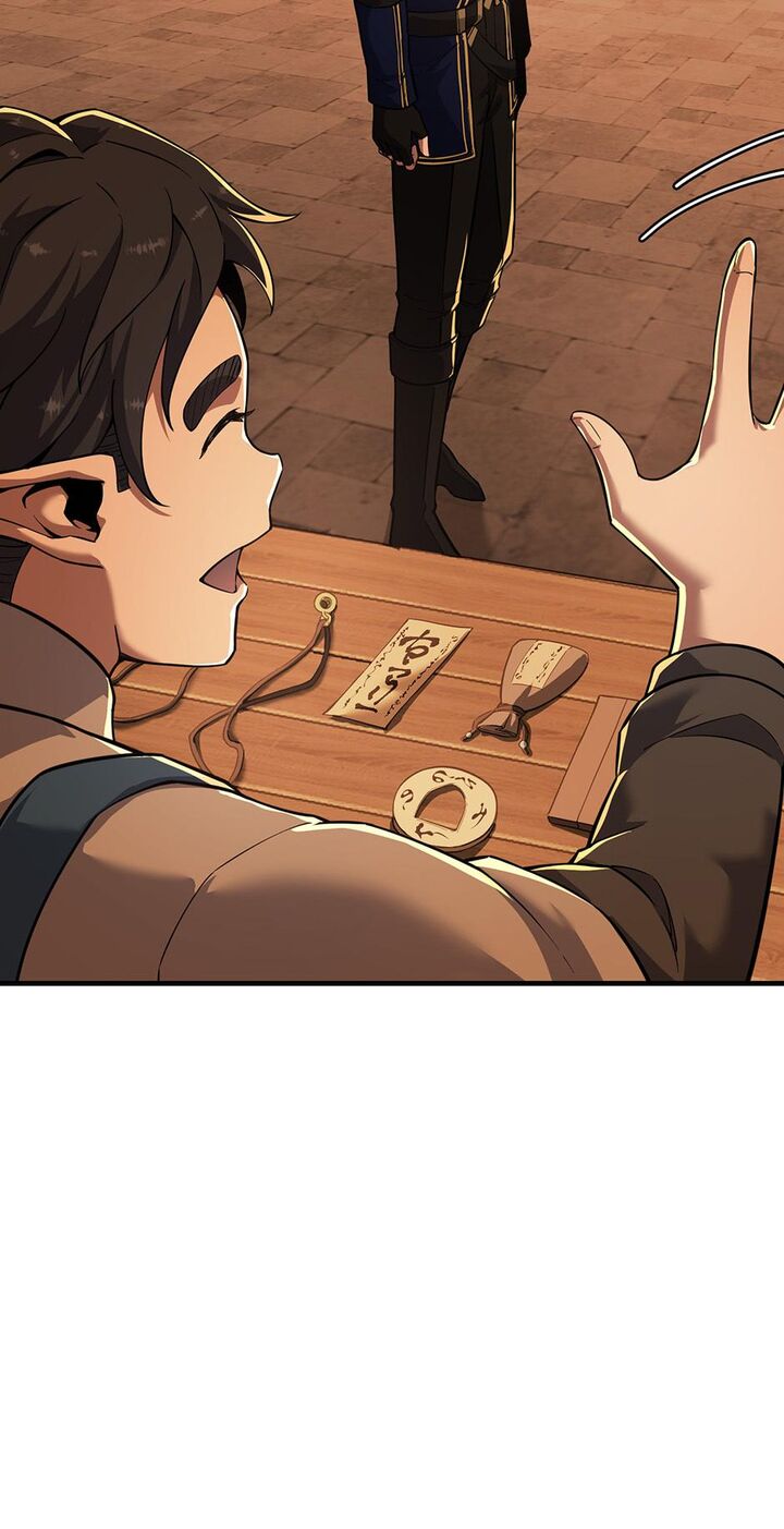 The Beginning After The End 242 36