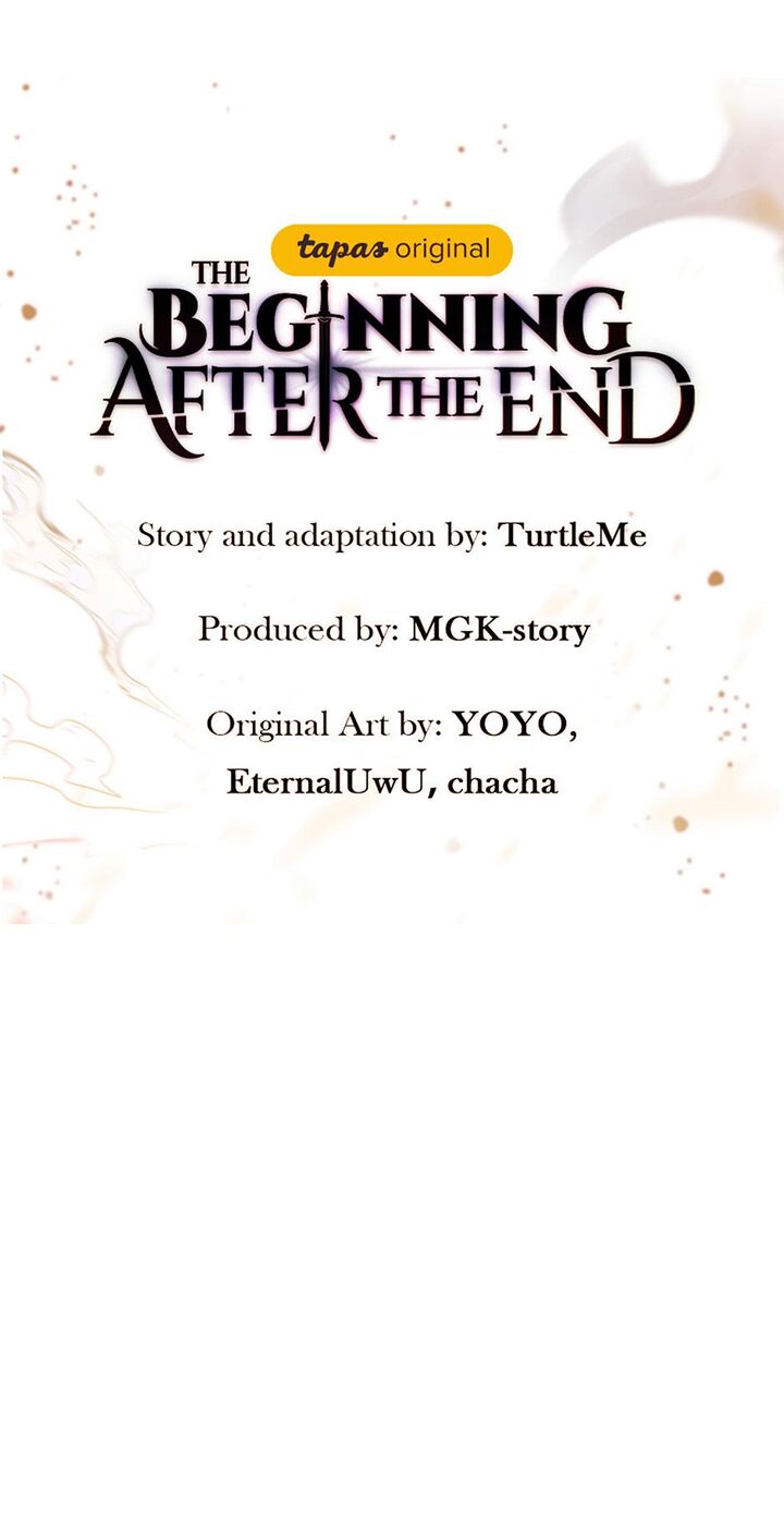The Beginning After The End 242 51