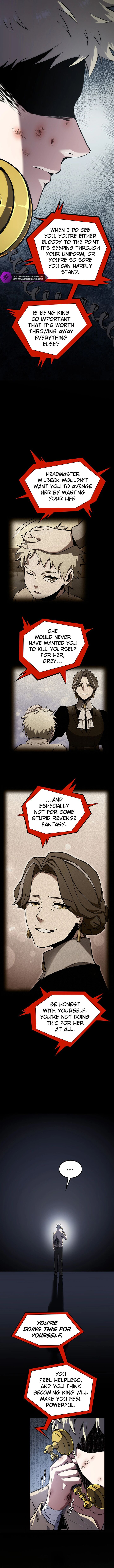 The Beginning After The End 251 6