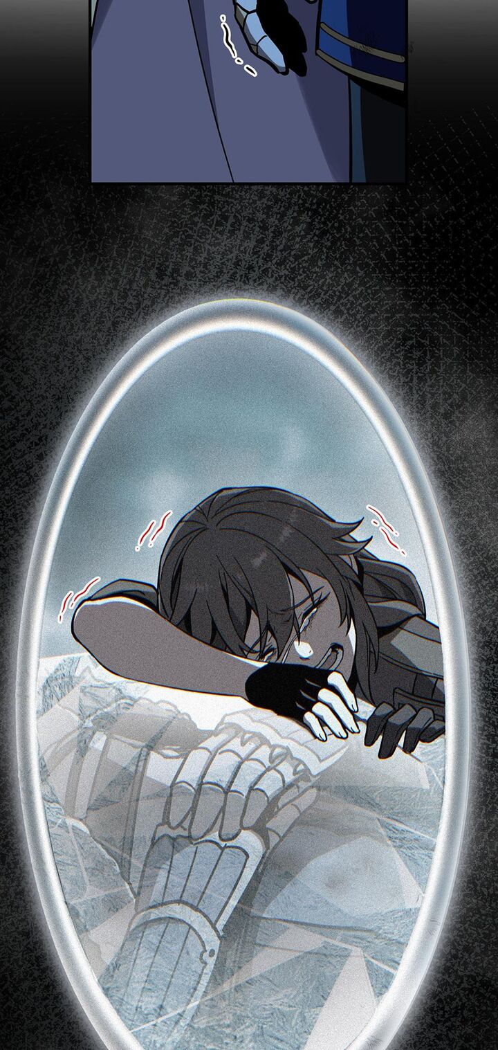 The Beginning After The End 257 66