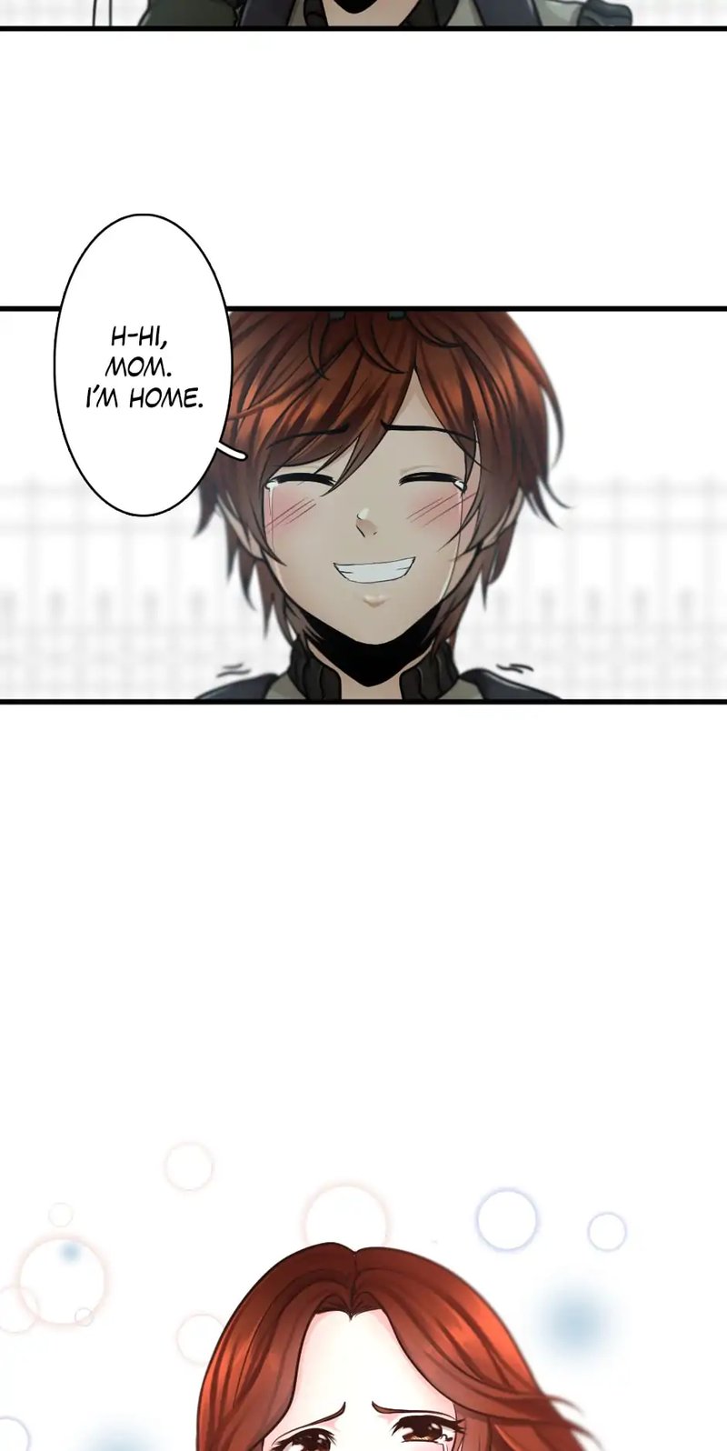 The Beginning After The End 29 20