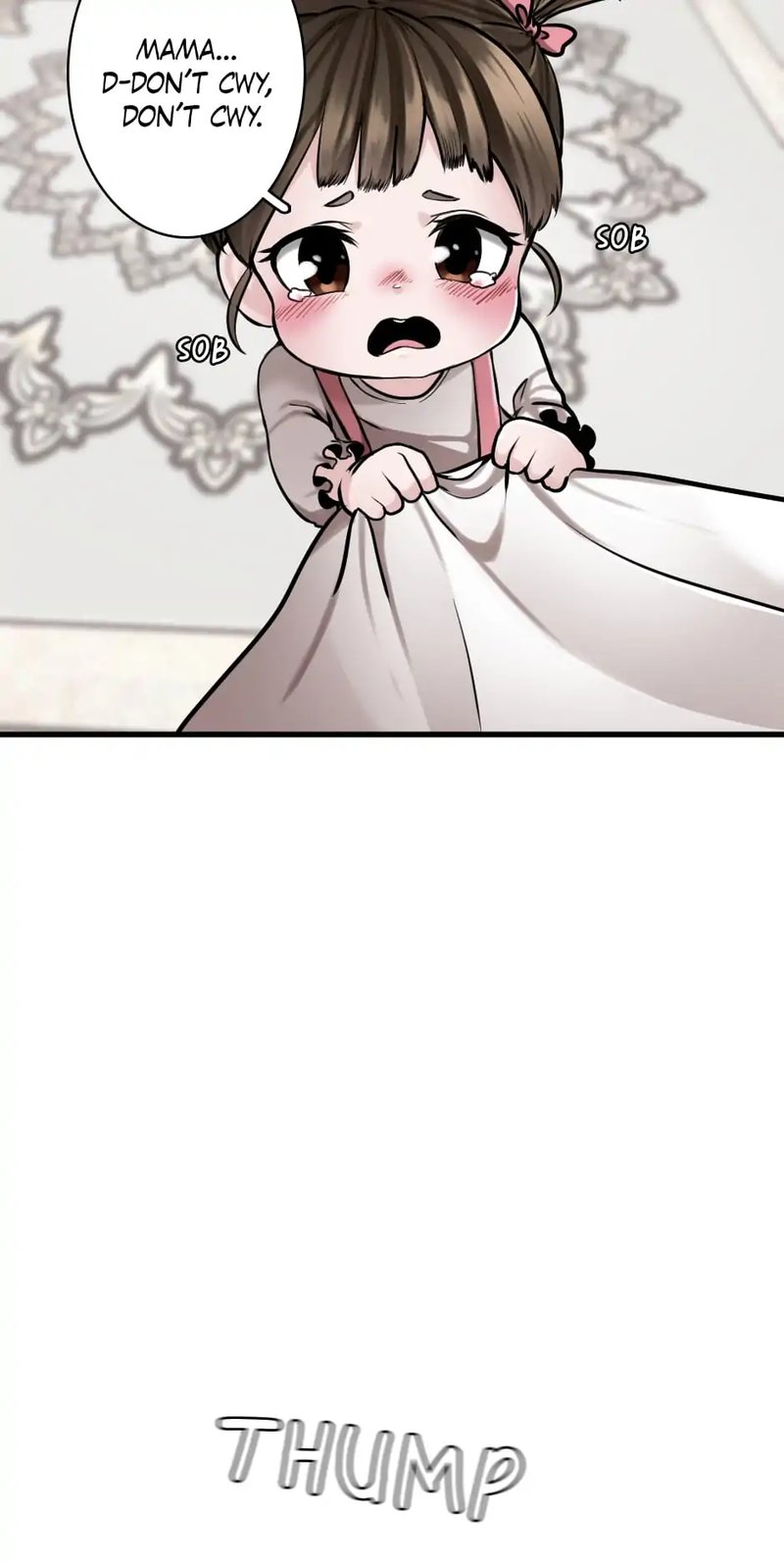 The Beginning After The End 29 24