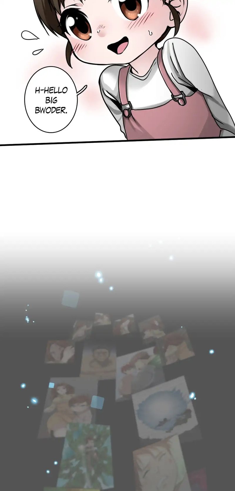 The Beginning After The End 29 36